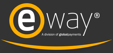 eWAY logo